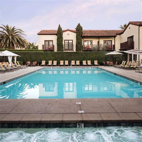 estancia hotel reviews